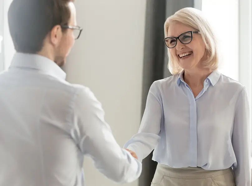 What Is a Commission Agreement and How to Write One?
