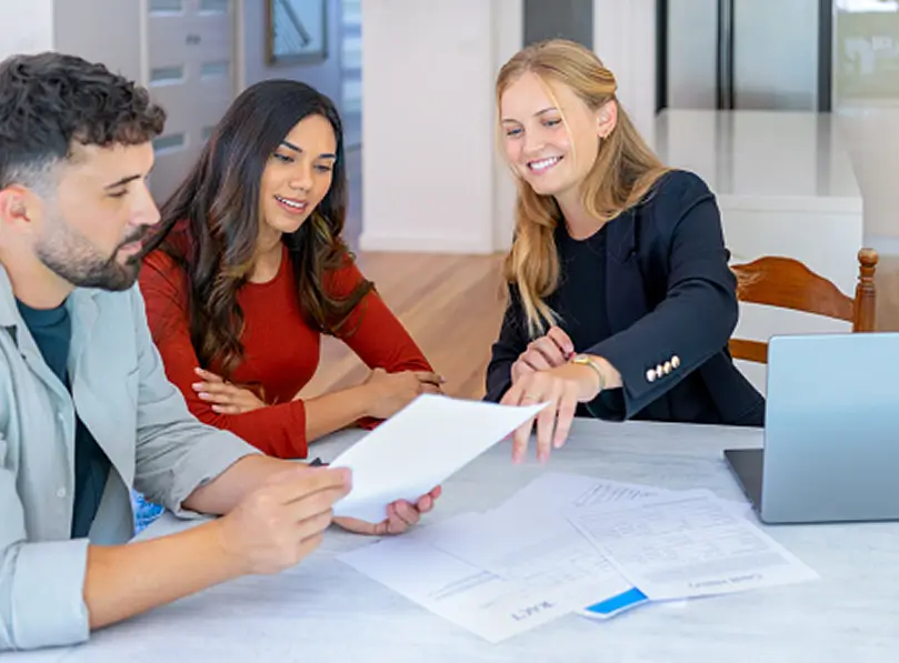 What Is Retention Analysis and How to Track It Effectively?
