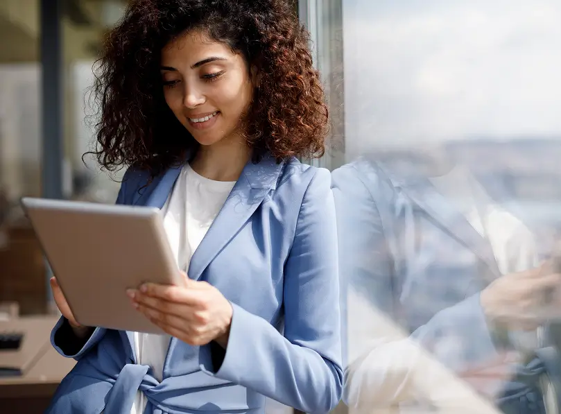 What Is an Annual Performance Review & How to Write One?