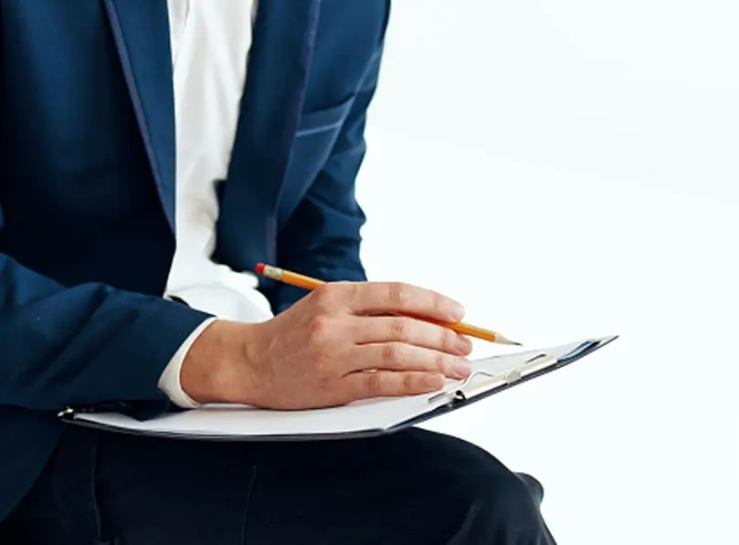 What Is Hiring Costs and How to Improve Them?
