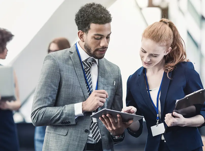What Is a Merit Budget & How to Calculate It?