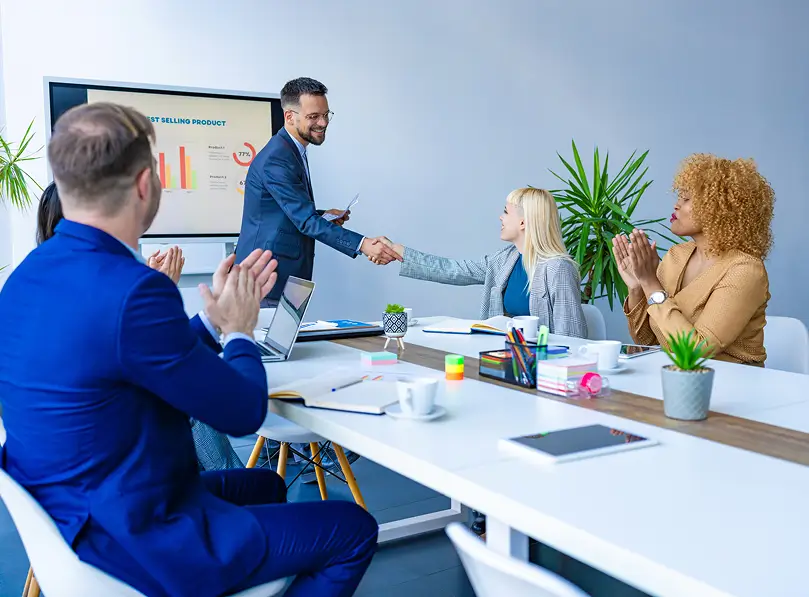 What Is Contingent Workforce Management & How to Improve It