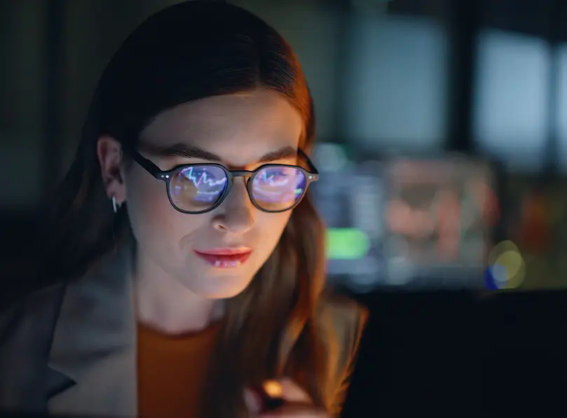 How to Manage Underperforming Employees? A Complete Guide