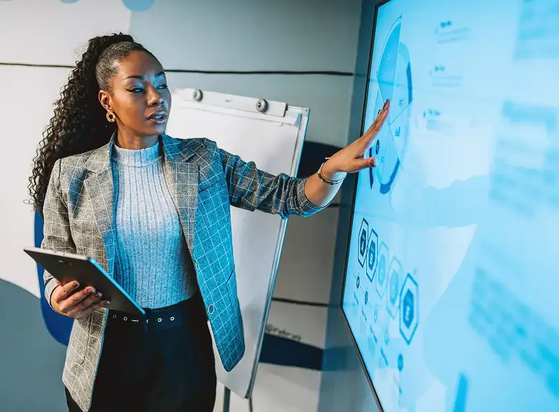 What Is Stakeholder Analysis in HR and How to Conduct It?