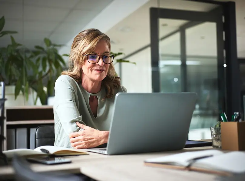 What Is Employee Misconduct & How to Investigate It