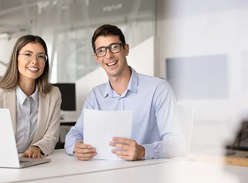 How Does HR Build a High-Performing Team?