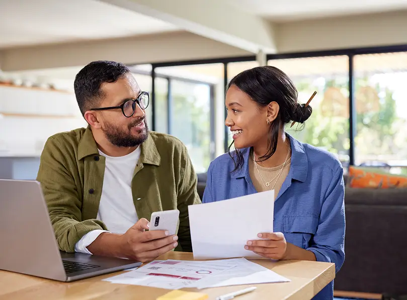 What are Psychological Contracts & How to Build Them?