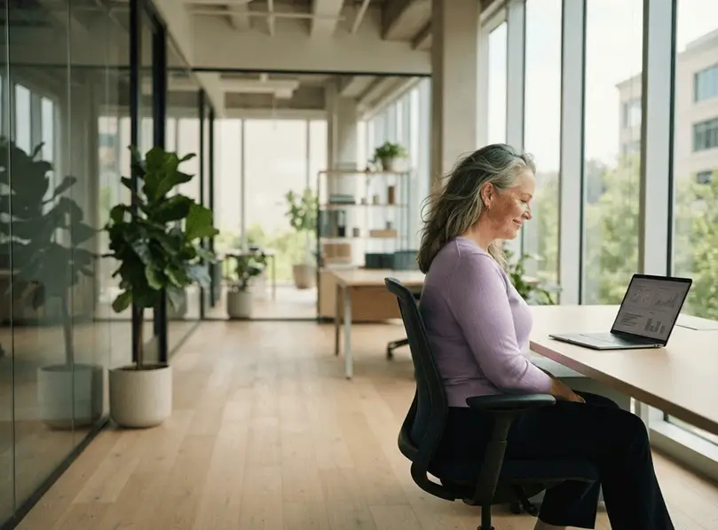 How to Prepare an HR Budget: Template & Examples