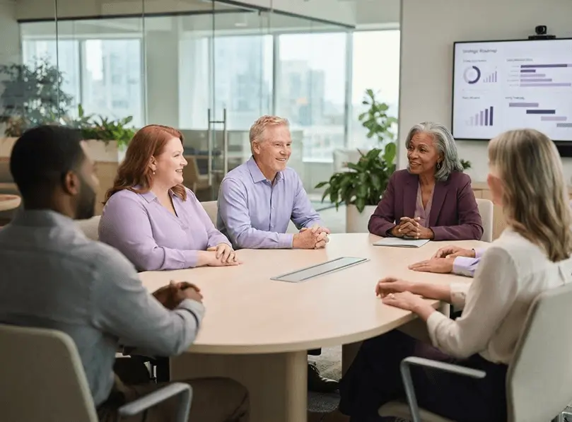 How to Use a Skill Will Matrix to Manage and Develop Employees