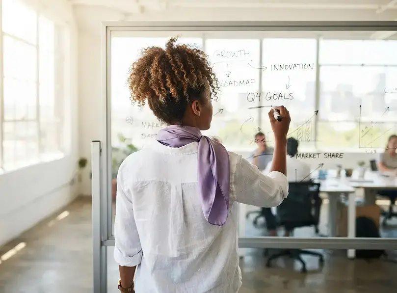 How to Prepare an HR Audit Report: Structure, Format & Tips