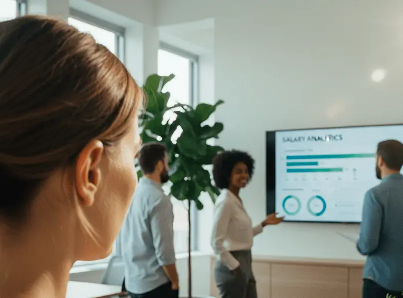 How to Do Talent Mapping in Recruitment? A Complete Guide