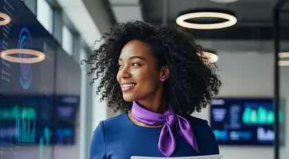 HR Technology and Data