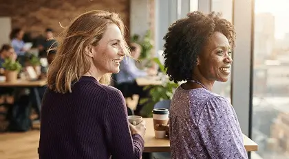 Employee Engagement