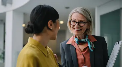 Compensation planning