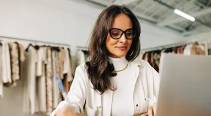 Compensation planning