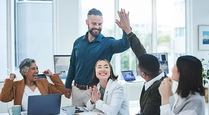 Trends and Best Practices
