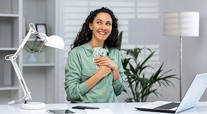 Compensation Compliance