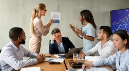 HR Compliance