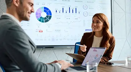 Employee Engagement