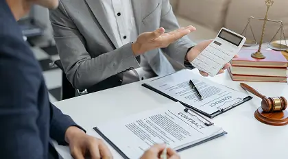 HR Compliance