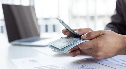 HR Technology and Data
