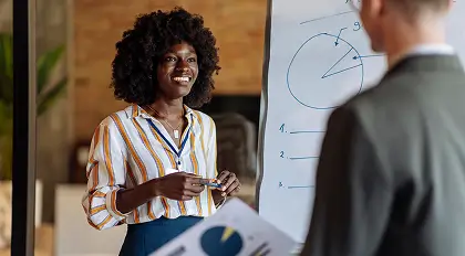 HR Technology and Data