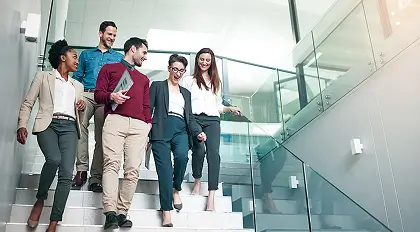 Performance management best practices