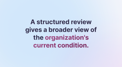 Trends and Best Practices