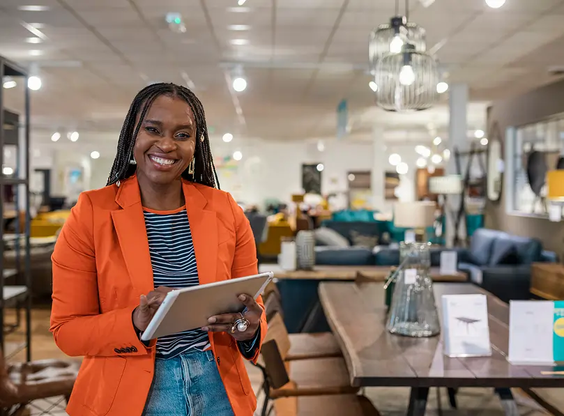 Compensation Structure: A Guide to Building Fair Pay