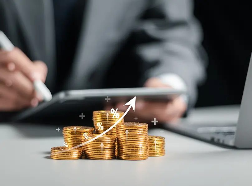 Indirect Compensation: A Guide for HR & Finance Professionals 