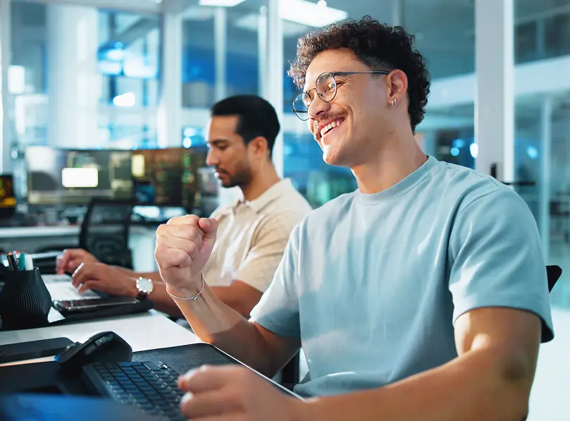 The Essential Guide to Total Rewards for Every Business