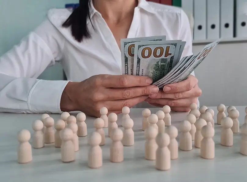An Employer's Guide to Achieving Pay Transparency at Work