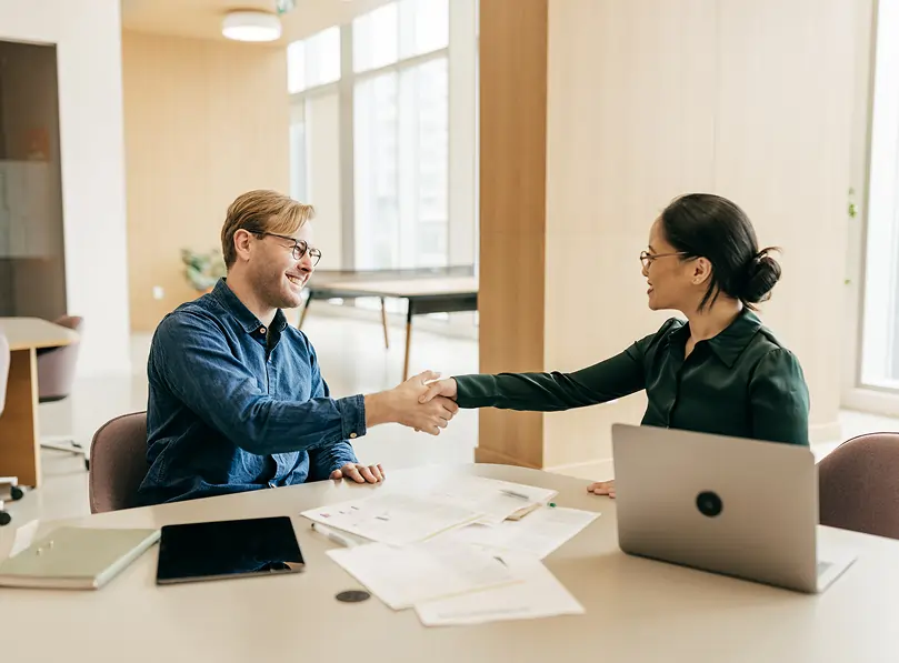 Pay for Performance: The Ultimate Guide for Workplace Leaders
