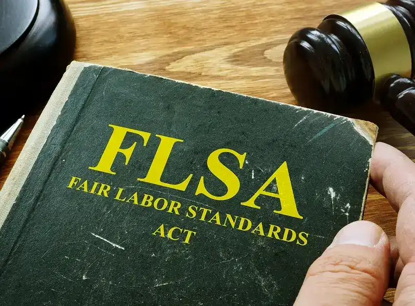 A Guide to FLSA Compliance: What Every Business Must Know