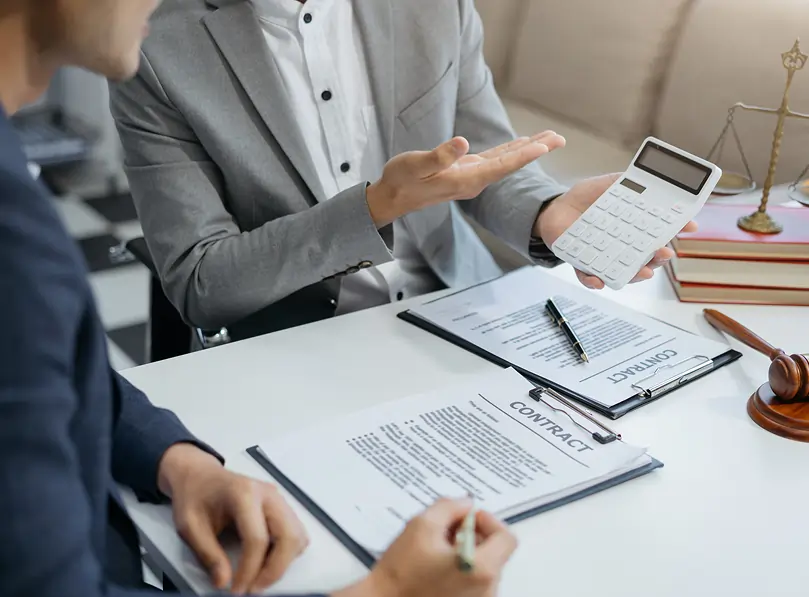 The Ultimate Guide to Equity Compensation for Talent Leaders