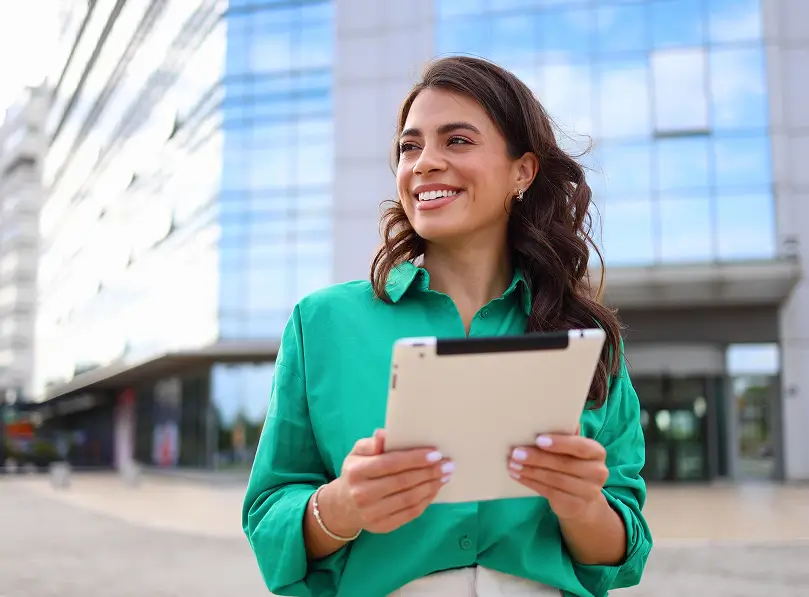 Compensation Communication: A Guide to Pay Conversations
