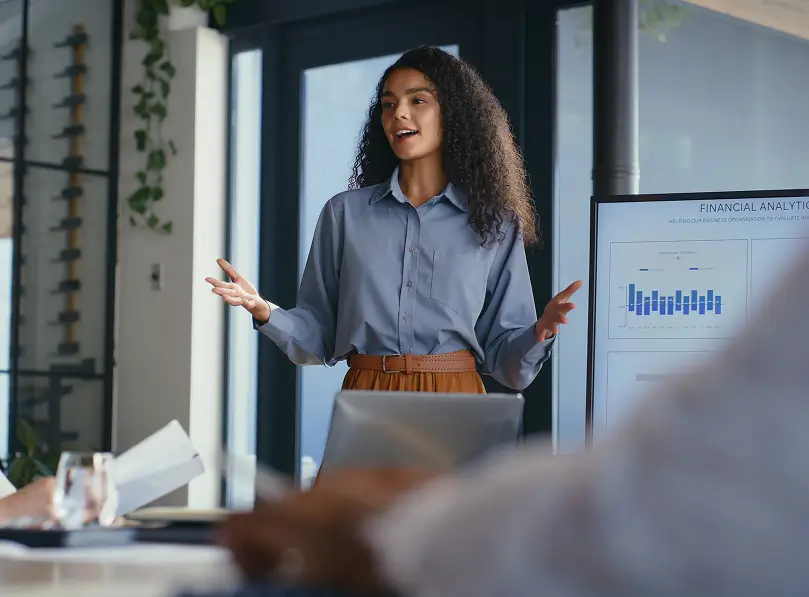 A Guide to External Competitiveness for Salary Benchmarking