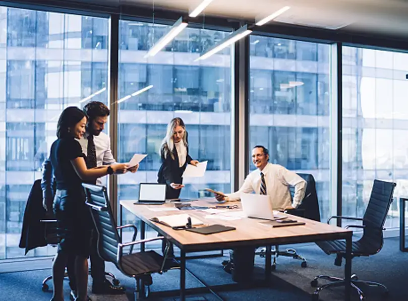 Expatriate Compensation: How to Structure Pay for Global Roles