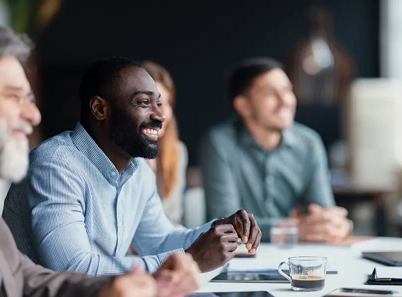 A Full Guide to Internal Equity: Building a Fair Pay Framework