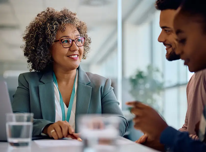 Getting Pay Mix Right: A Guide for Compensation Professionals
