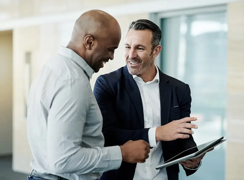 Incentive Compensation: A 101 Guide for HR Leaders