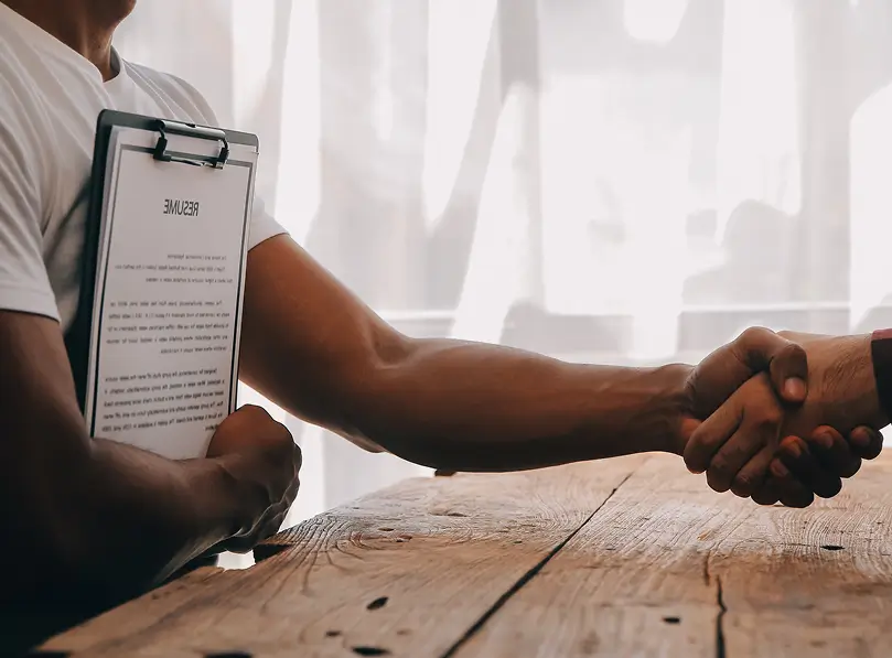 A Guide to Job Evaluation: Building Pay Structures That Work