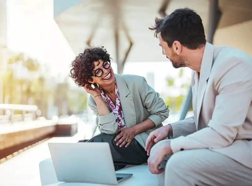 A Guide to Mastering Pay Compression in Any Organization