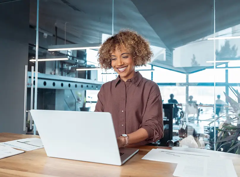 Sales Compensation: A Guide to Pay, Quotas and Compliance