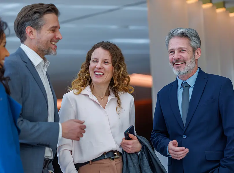 A Guide to Designing Small Business Employee Benefits