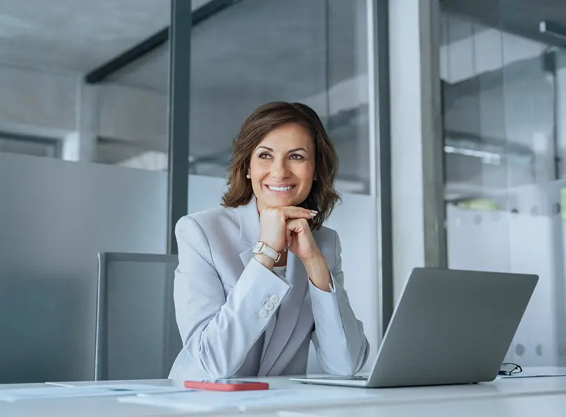 How Organizations Make and Execute a Compensation Policy