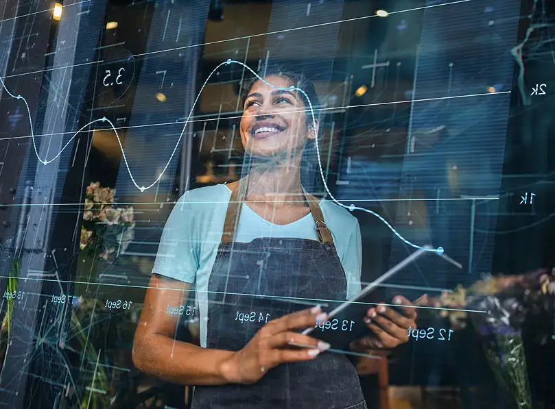 Skill-Based Pay 101: Building a Smarter Compensation Model