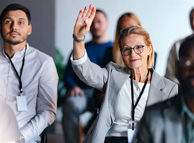 Sales Commission Plan: A Complete Guide for HR Teams