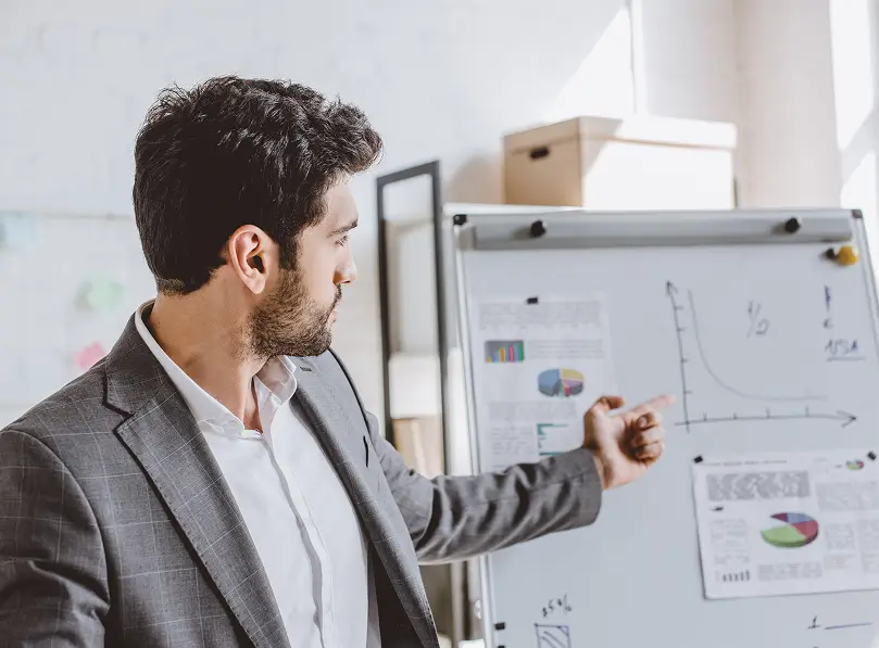 Financial Wellness Programs 101: An Employer’s Guide