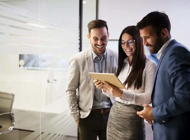 Employee Benefits Package: The HR Professional's Playbook